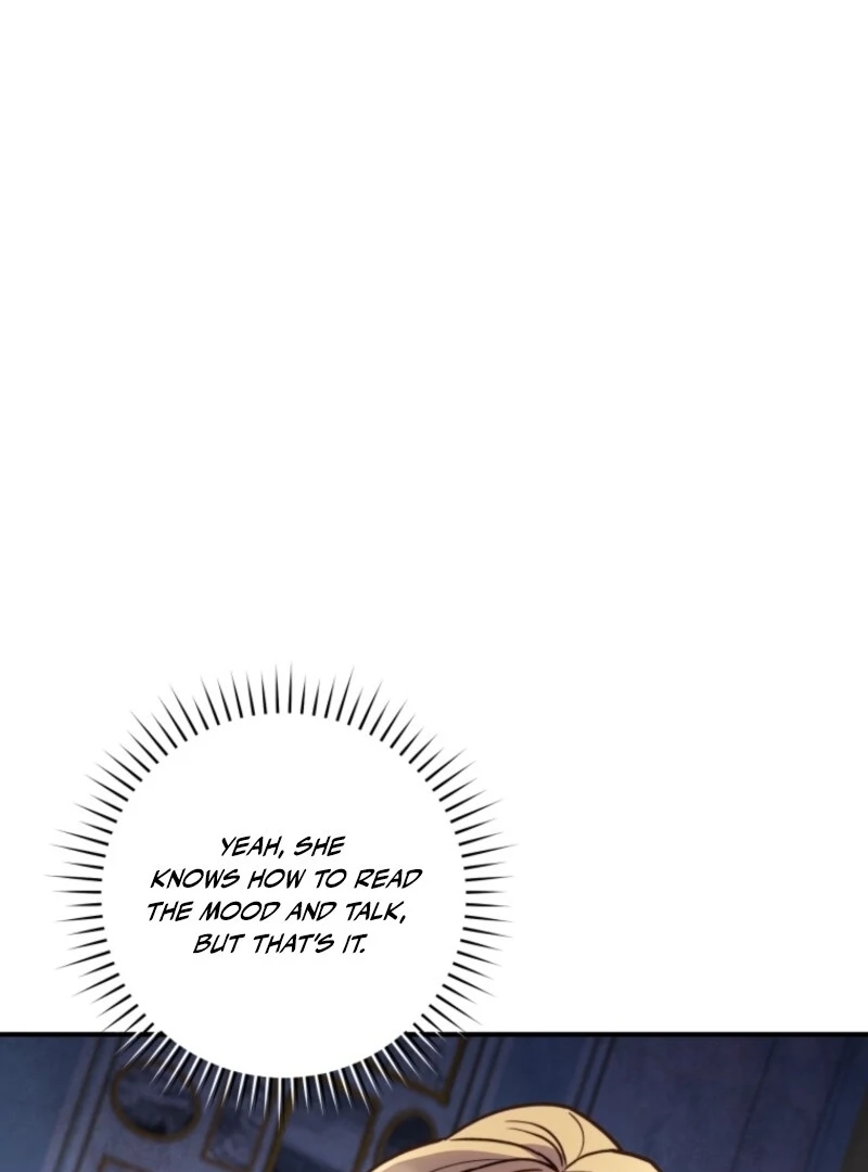 The Wirepuller Gets Lucky in Happier Years Chapter 68 381 023