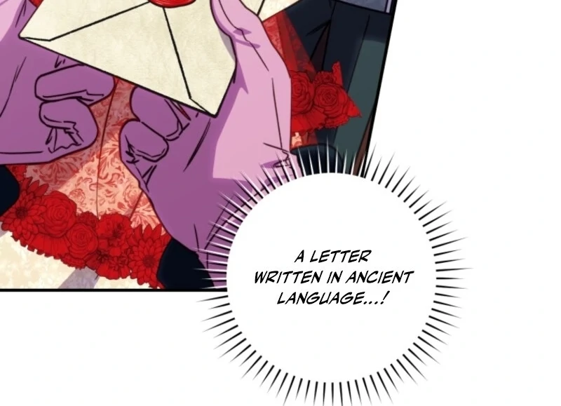 The Wirepuller Gets Lucky in Happier Years Chapter 68 384 026