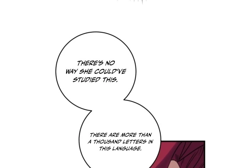 The Wirepuller Gets Lucky in Happier Years Chapter 68 385 027