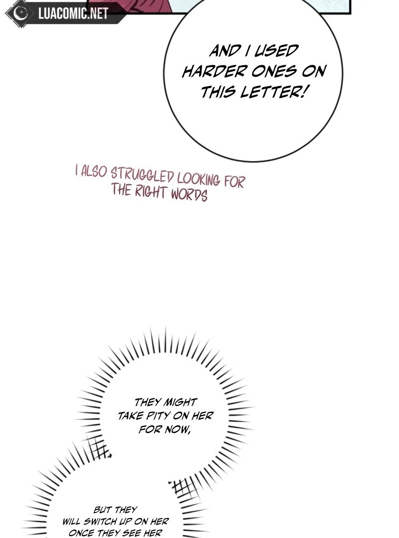 The Wirepuller Gets Lucky in Happier Years Chapter 68 387 029