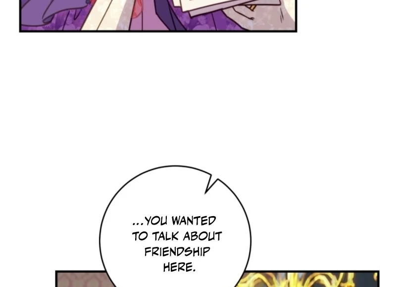 The Wirepuller Gets Lucky in Happier Years Chapter 68 394 036