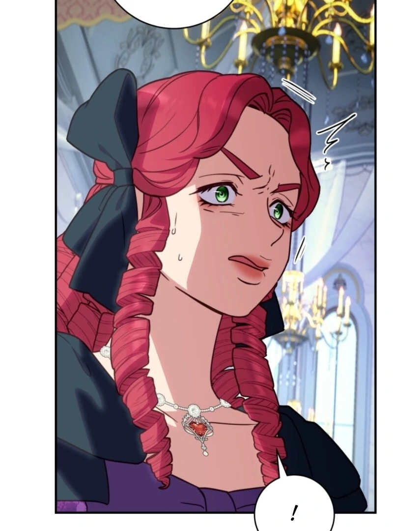 The Wirepuller Gets Lucky in Happier Years Chapter 68 395 037