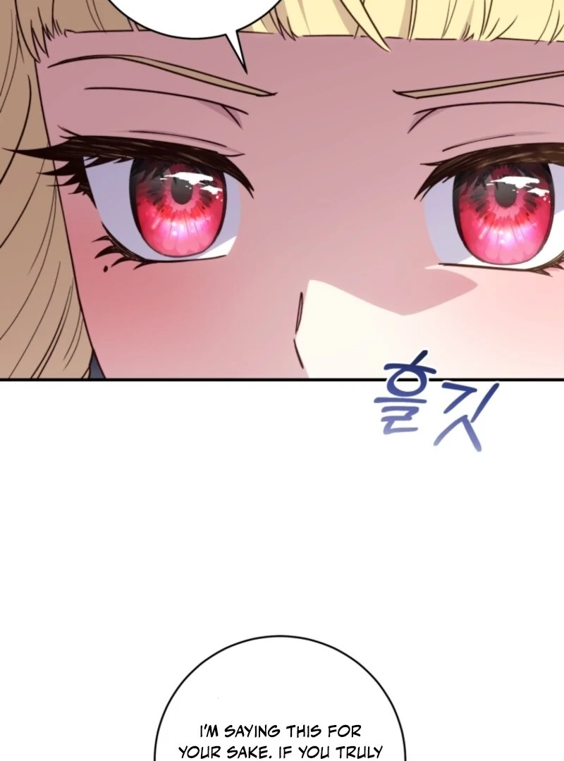 The Wirepuller Gets Lucky in Happier Years Chapter 68 398 040