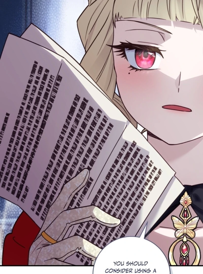 The Wirepuller Gets Lucky in Happier Years Chapter 68 404 046