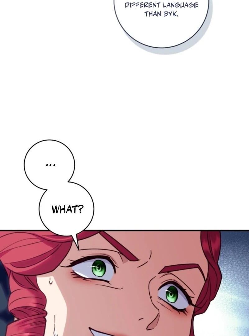 The Wirepuller Gets Lucky in Happier Years Chapter 68 405 047