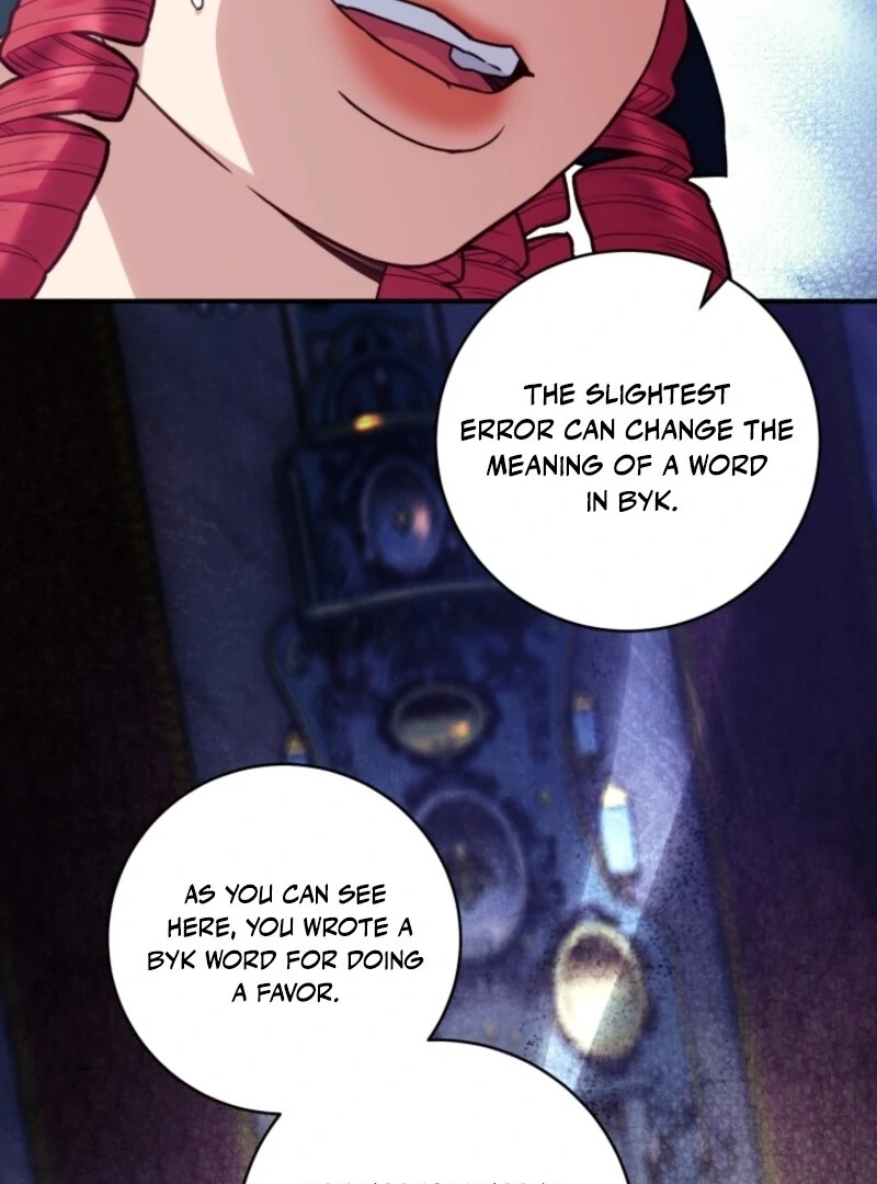 The Wirepuller Gets Lucky in Happier Years Chapter 68 406 048