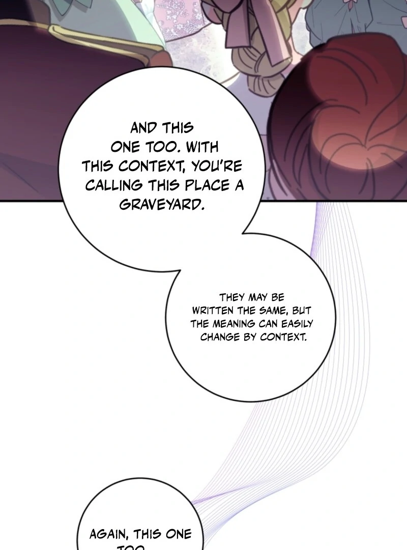 The Wirepuller Gets Lucky in Happier Years Chapter 68 408 050