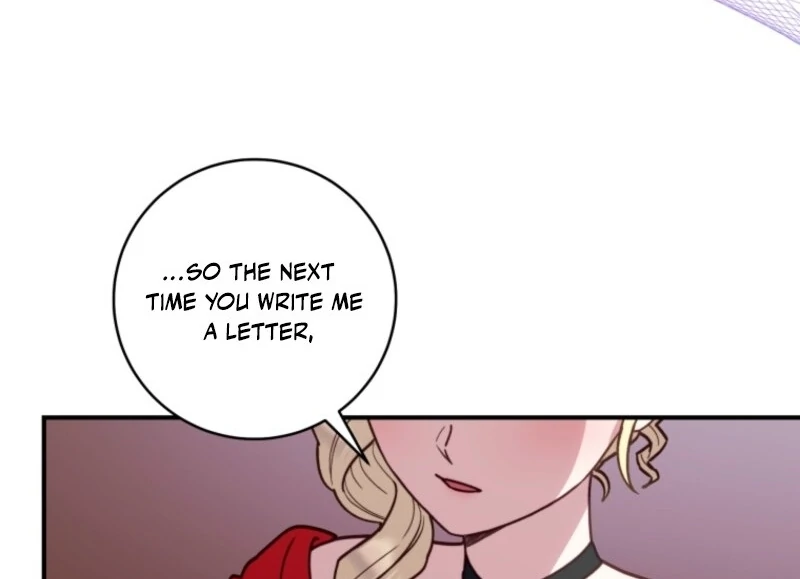 The Wirepuller Gets Lucky in Happier Years Chapter 68 411 053