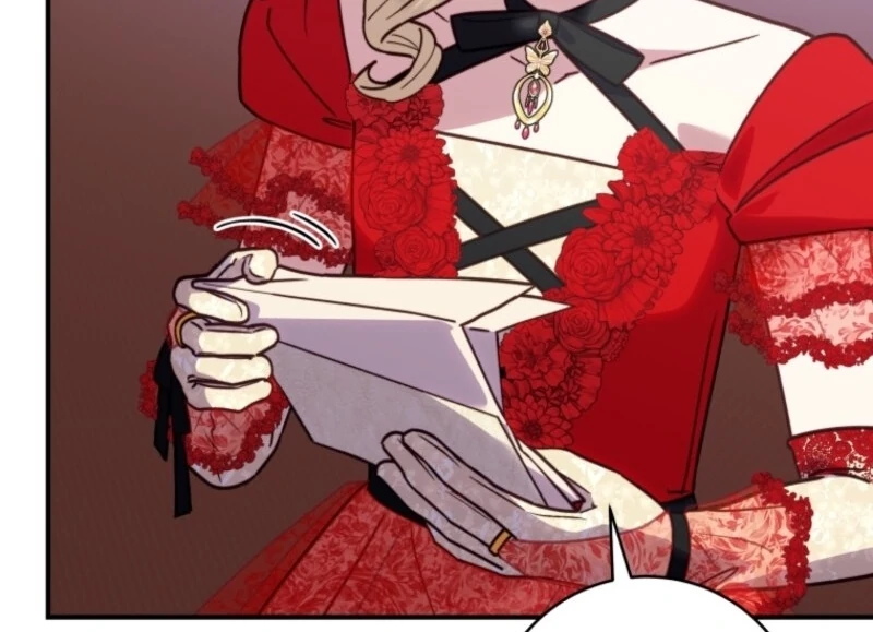 The Wirepuller Gets Lucky in Happier Years Chapter 68 412 054