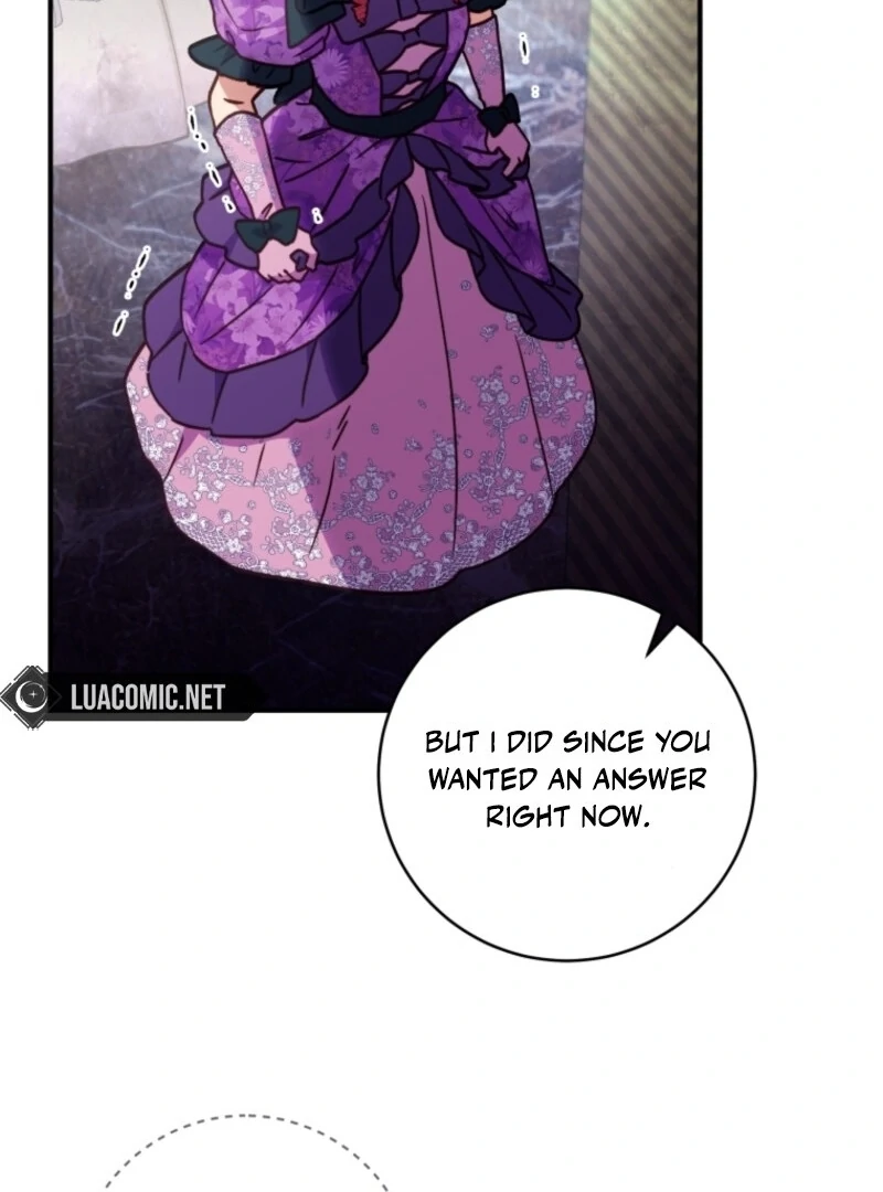 The Wirepuller Gets Lucky in Happier Years Chapter 68 414 056