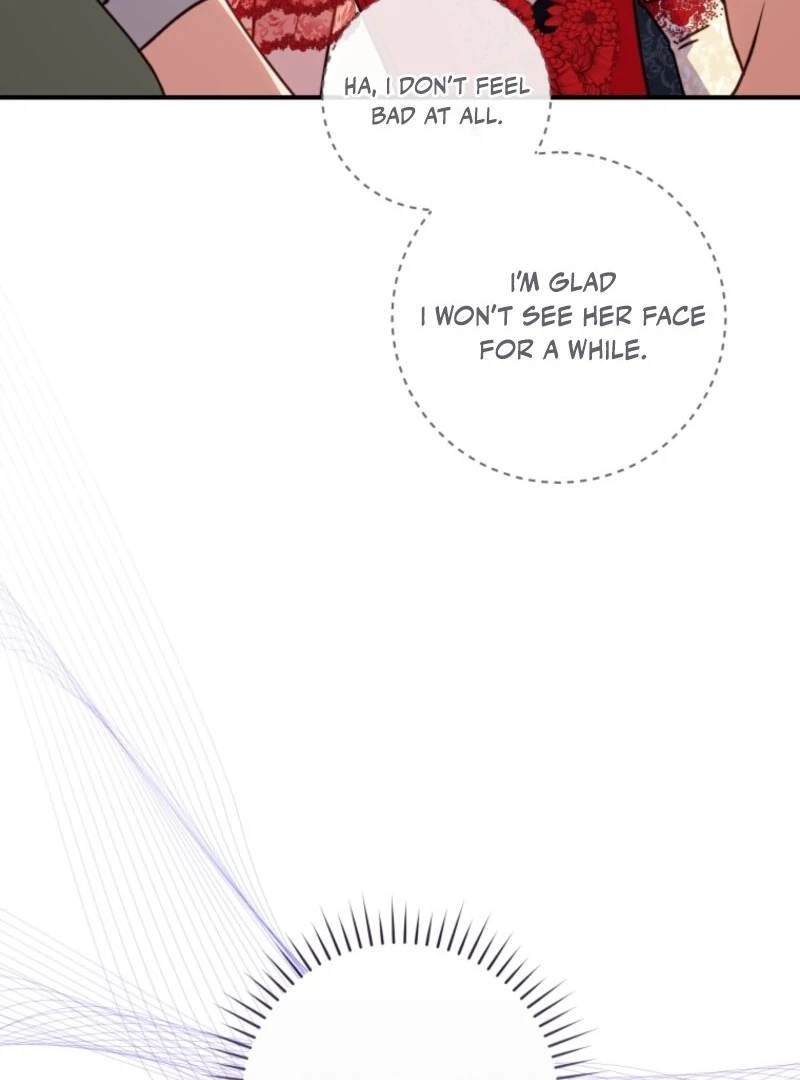 The Wirepuller Gets Lucky in Happier Years Chapter 68 419 061