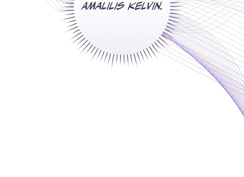 The Wirepuller Gets Lucky in Happier Years Chapter 68 420 062