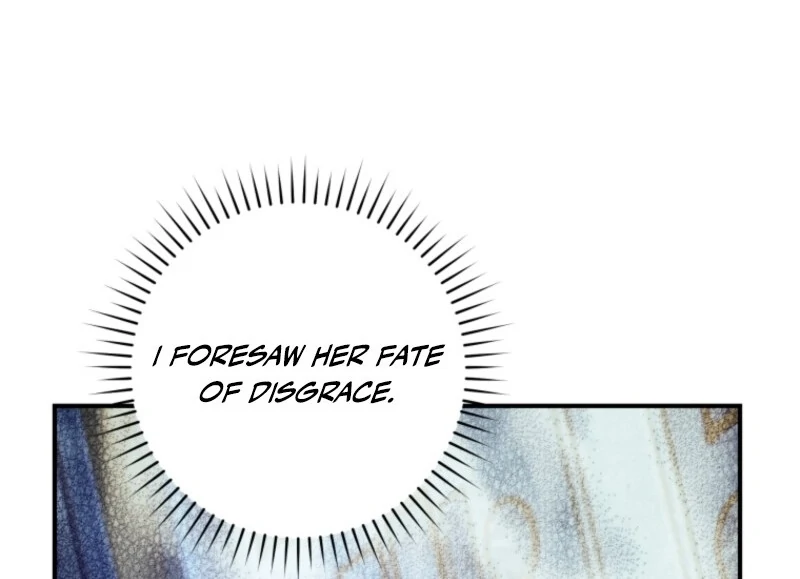 The Wirepuller Gets Lucky in Happier Years Chapter 68 421 063