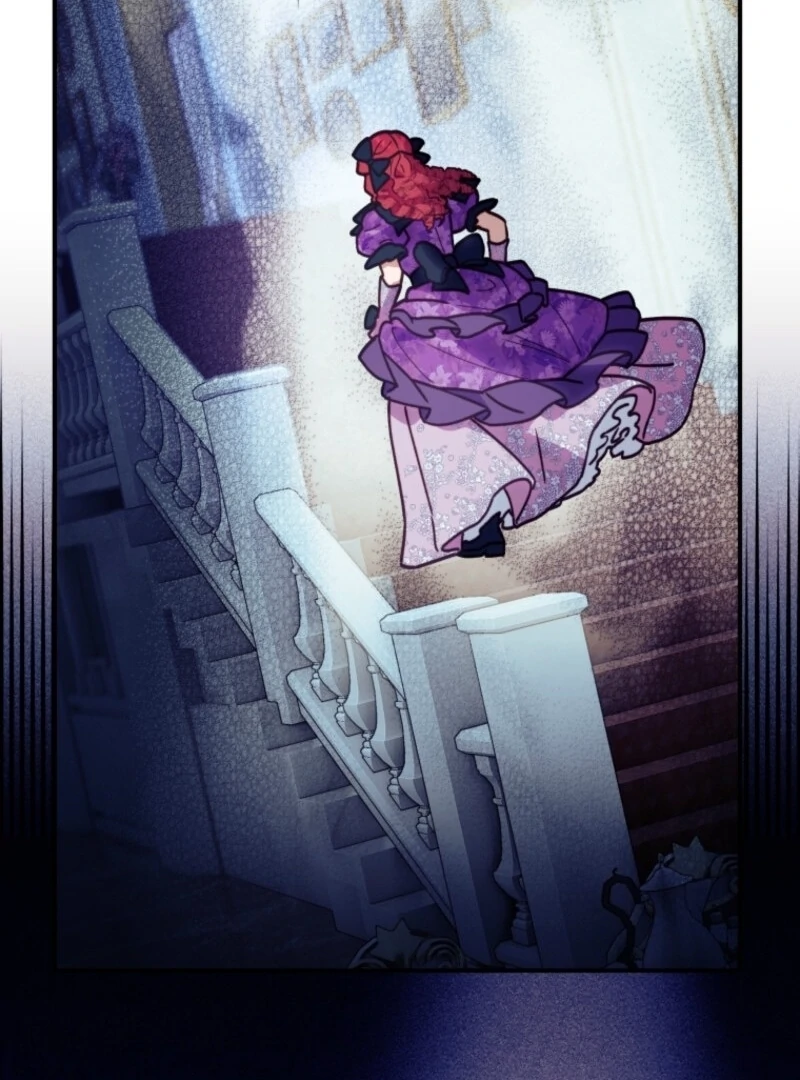 The Wirepuller Gets Lucky in Happier Years Chapter 68 422 064