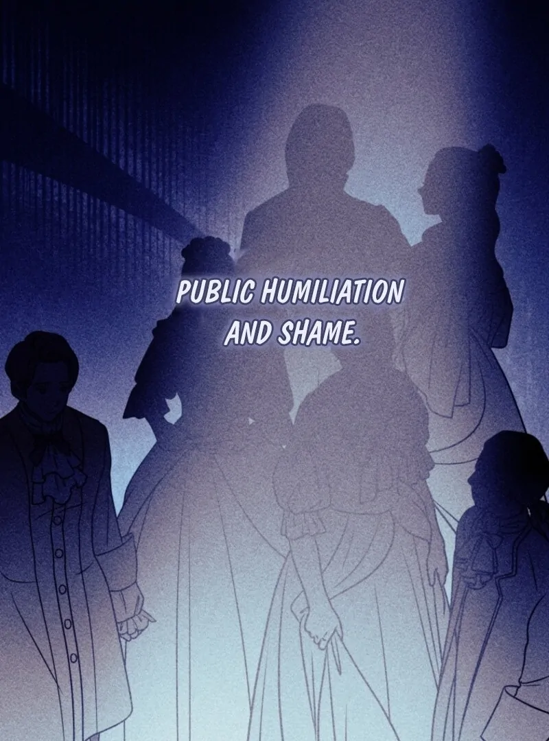 The Wirepuller Gets Lucky in Happier Years Chapter 68 423 065