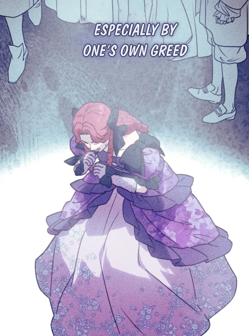 The Wirepuller Gets Lucky in Happier Years Chapter 68 424 066