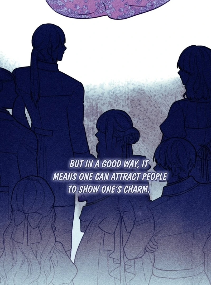 The Wirepuller Gets Lucky in Happier Years Chapter 68 425 067