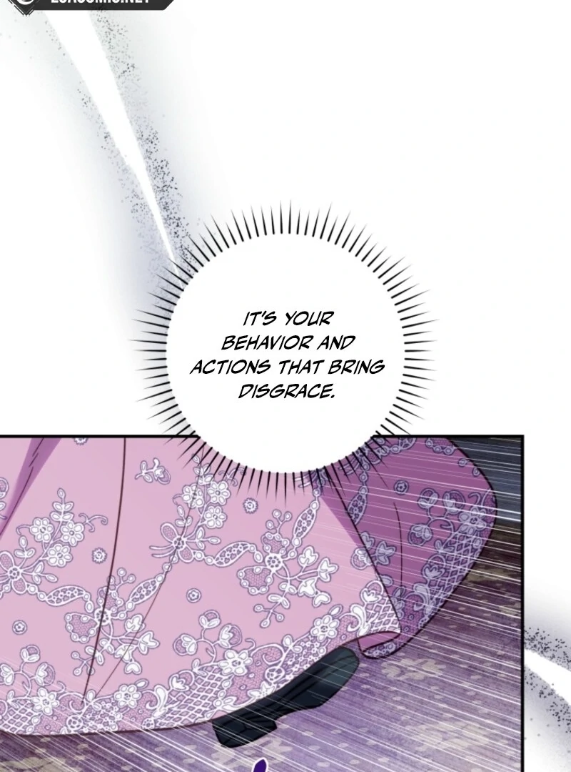 The Wirepuller Gets Lucky in Happier Years Chapter 68 427 069