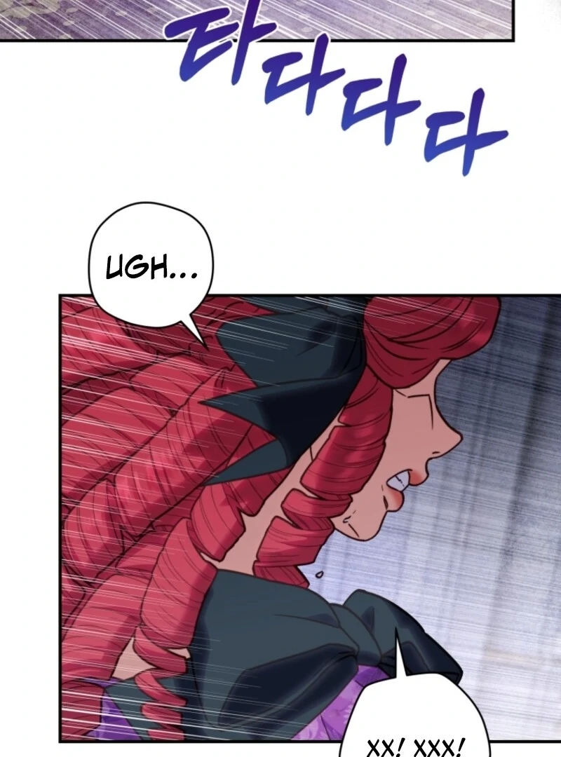 The Wirepuller Gets Lucky in Happier Years Chapter 68 428 070