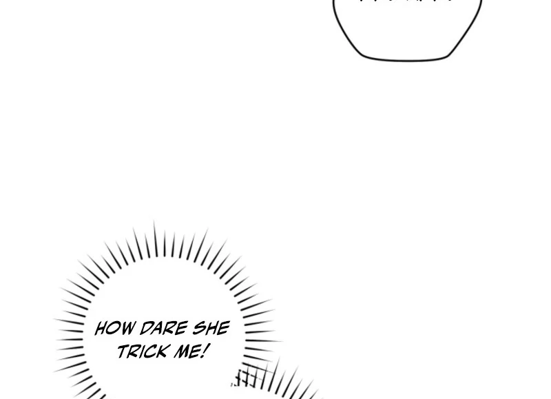 The Wirepuller Gets Lucky in Happier Years Chapter 68 429 071