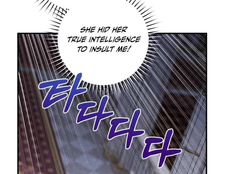 The Wirepuller Gets Lucky in Happier Years Chapter 68 430 072