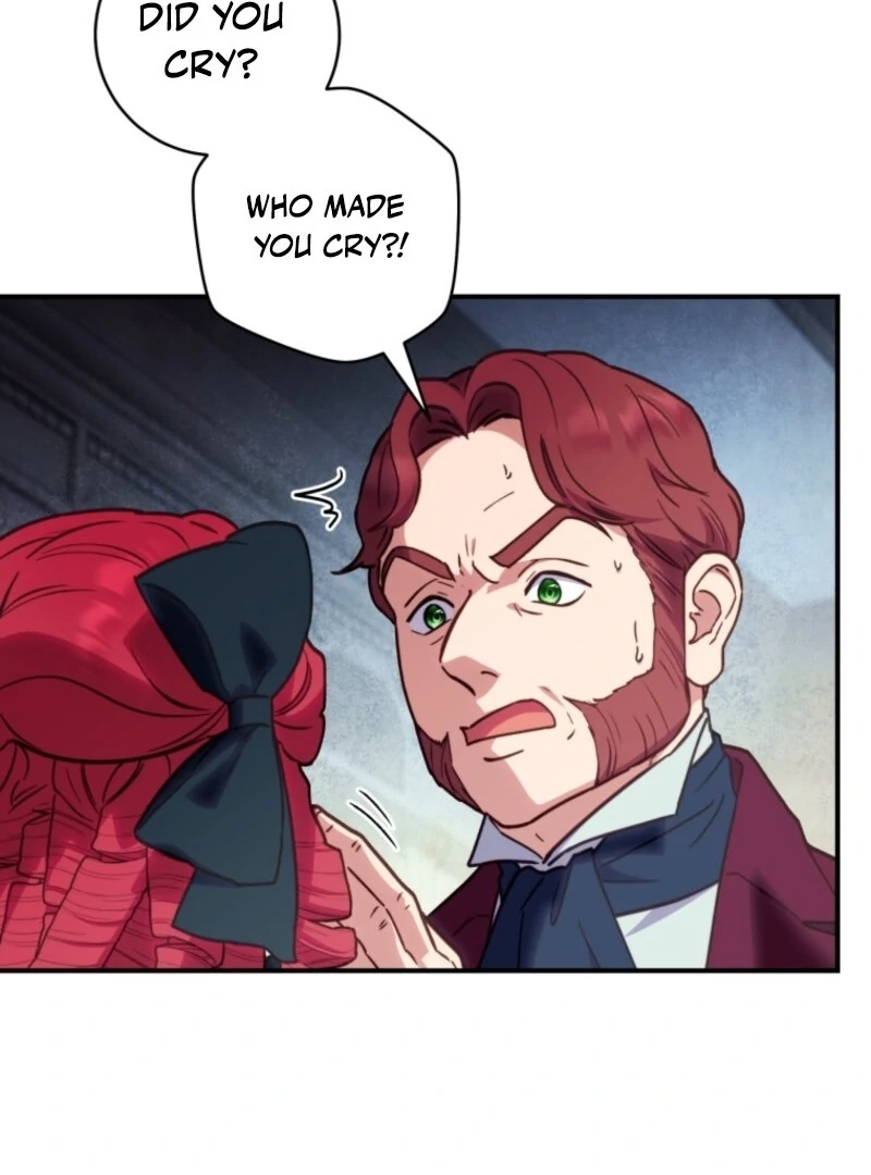 The Wirepuller Gets Lucky in Happier Years Chapter 68 436 078