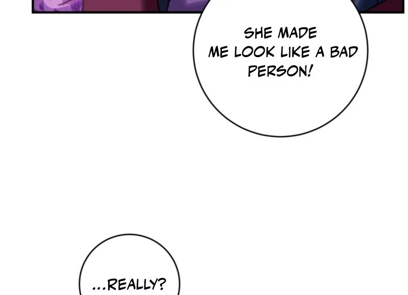 The Wirepuller Gets Lucky in Happier Years Chapter 68 438 080