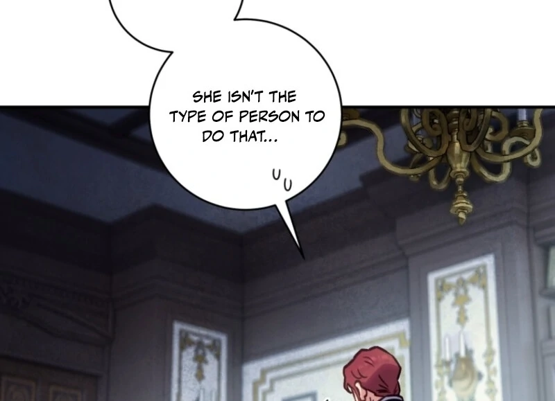 The Wirepuller Gets Lucky in Happier Years Chapter 68 439 081