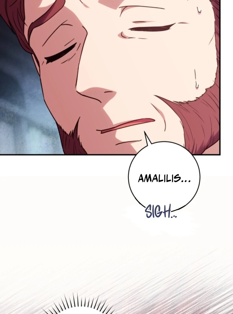 The Wirepuller Gets Lucky in Happier Years Chapter 68 442 084