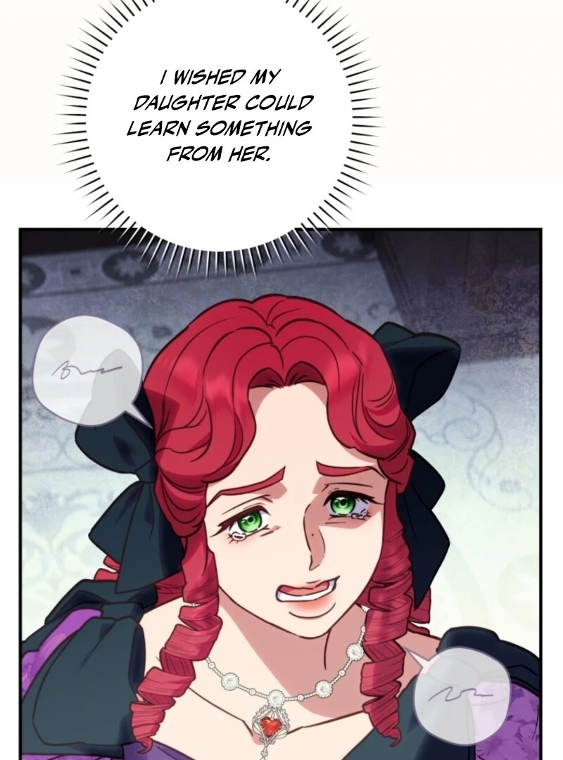 The Wirepuller Gets Lucky in Happier Years Chapter 68 446 088