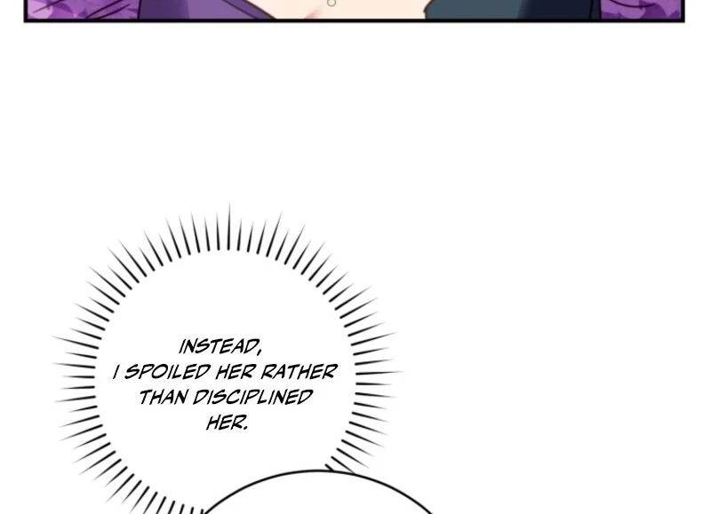 The Wirepuller Gets Lucky in Happier Years Chapter 68 447 089