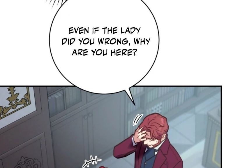 The Wirepuller Gets Lucky in Happier Years Chapter 68 448 090