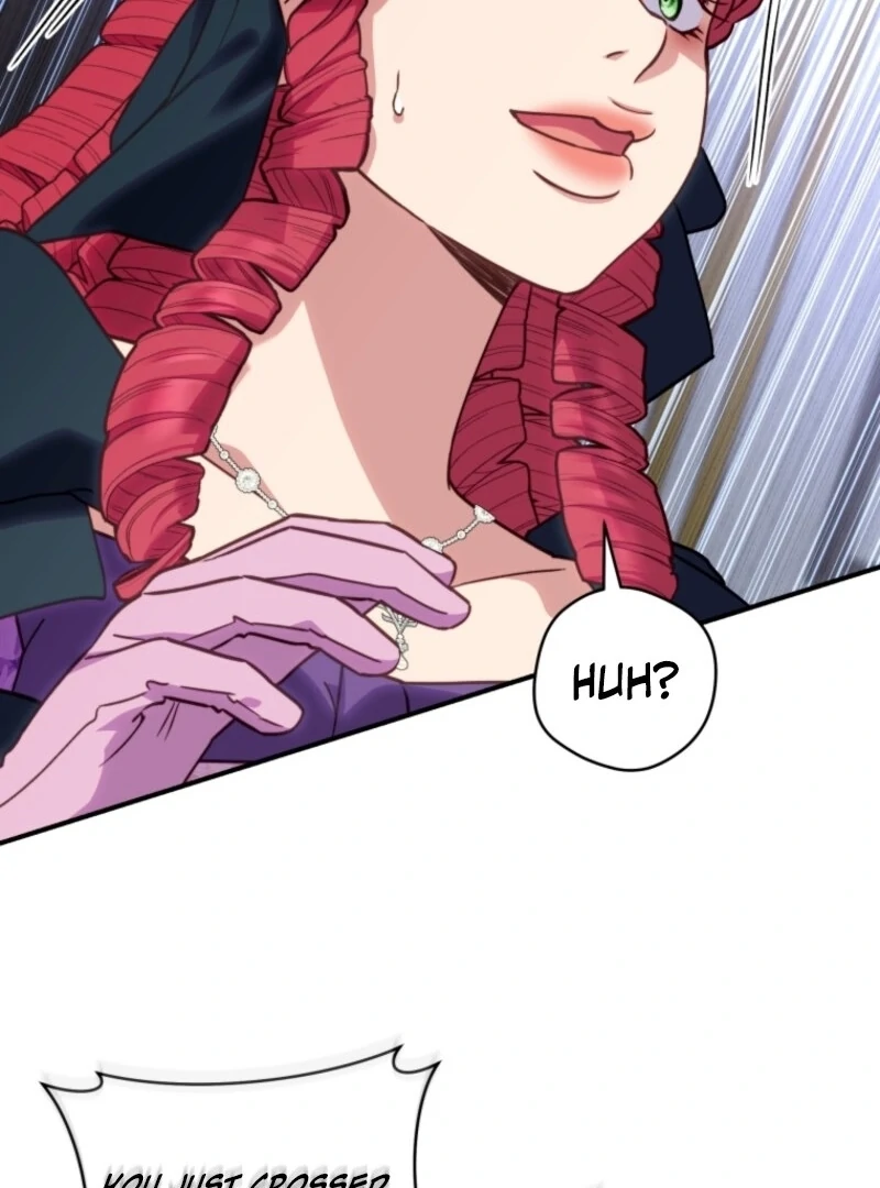 The Wirepuller Gets Lucky in Happier Years Chapter 68 453 095