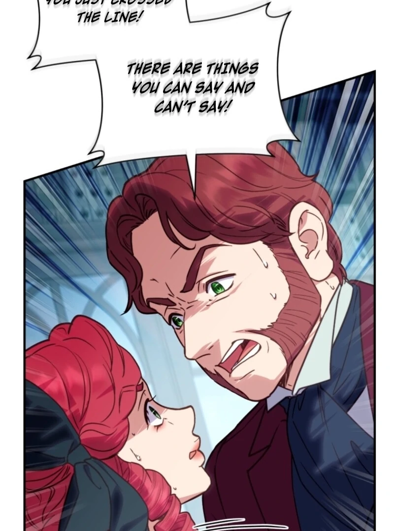 The Wirepuller Gets Lucky in Happier Years Chapter 68 454 096