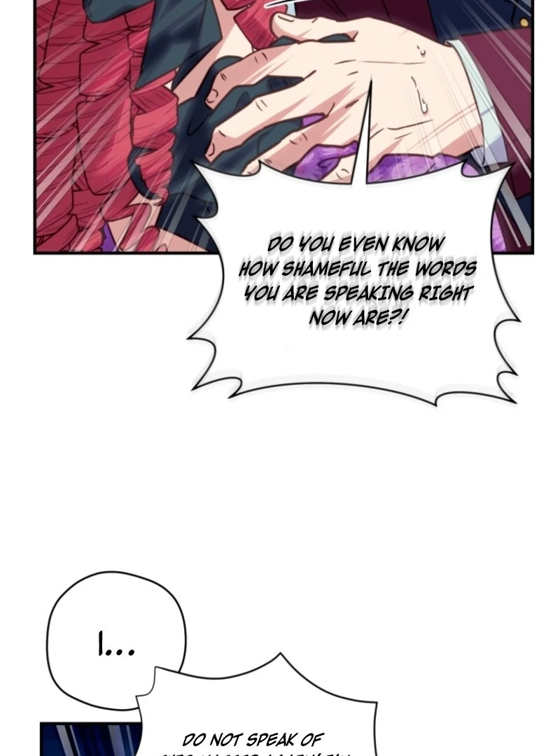 The Wirepuller Gets Lucky in Happier Years Chapter 68 455 097