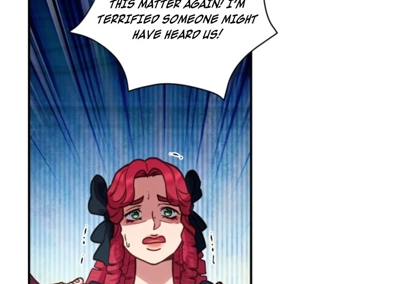 The Wirepuller Gets Lucky in Happier Years Chapter 68 456 098