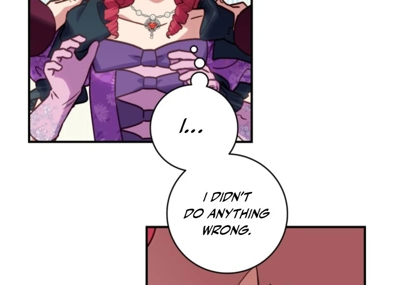 The Wirepuller Gets Lucky in Happier Years Chapter 68 457 099