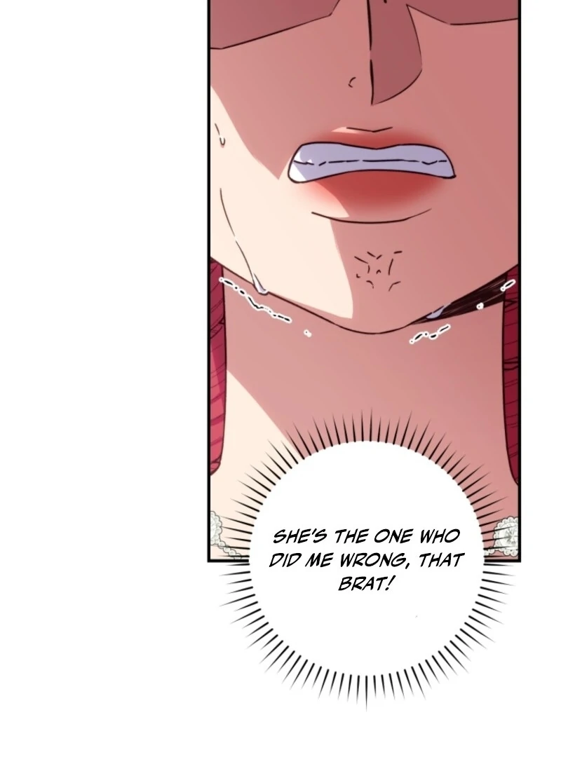 The Wirepuller Gets Lucky in Happier Years Chapter 68 458 100