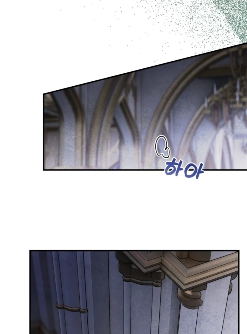 The Wirepuller Gets Lucky in Happier Years Chapter 68 461 103