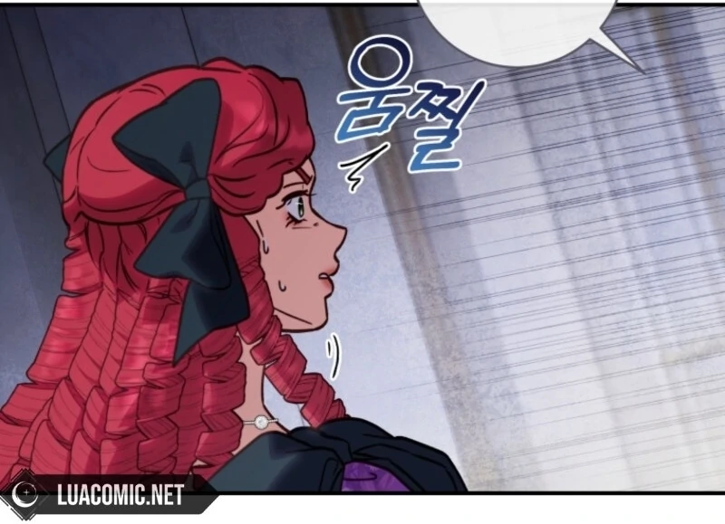 The Wirepuller Gets Lucky in Happier Years Chapter 68 465 107