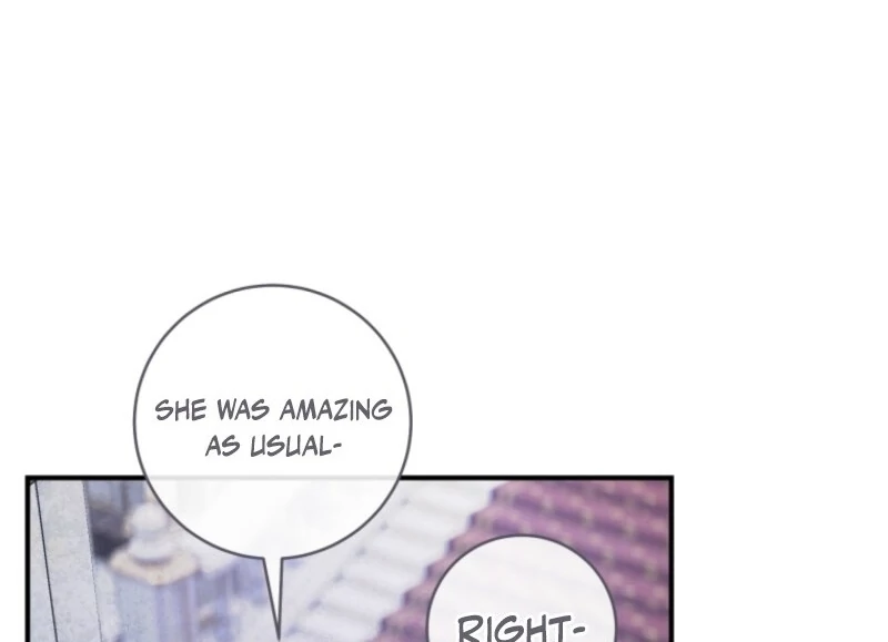 The Wirepuller Gets Lucky in Happier Years Chapter 68 466 108