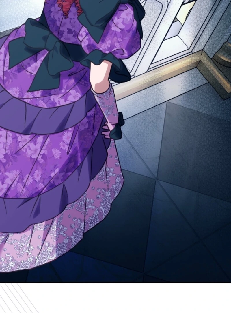 The Wirepuller Gets Lucky in Happier Years Chapter 68 471 113