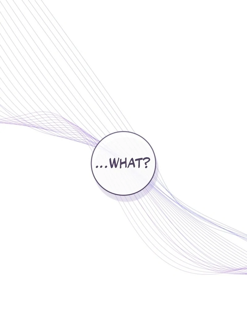 The Wirepuller Gets Lucky in Happier Years Chapter 68 472 114