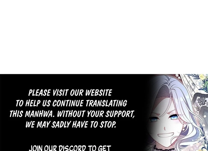 The Wirepuller Gets Lucky in Happier Years Chapter 68 474 116