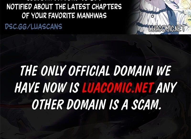 The Wirepuller Gets Lucky in Happier Years Chapter 68 475 117