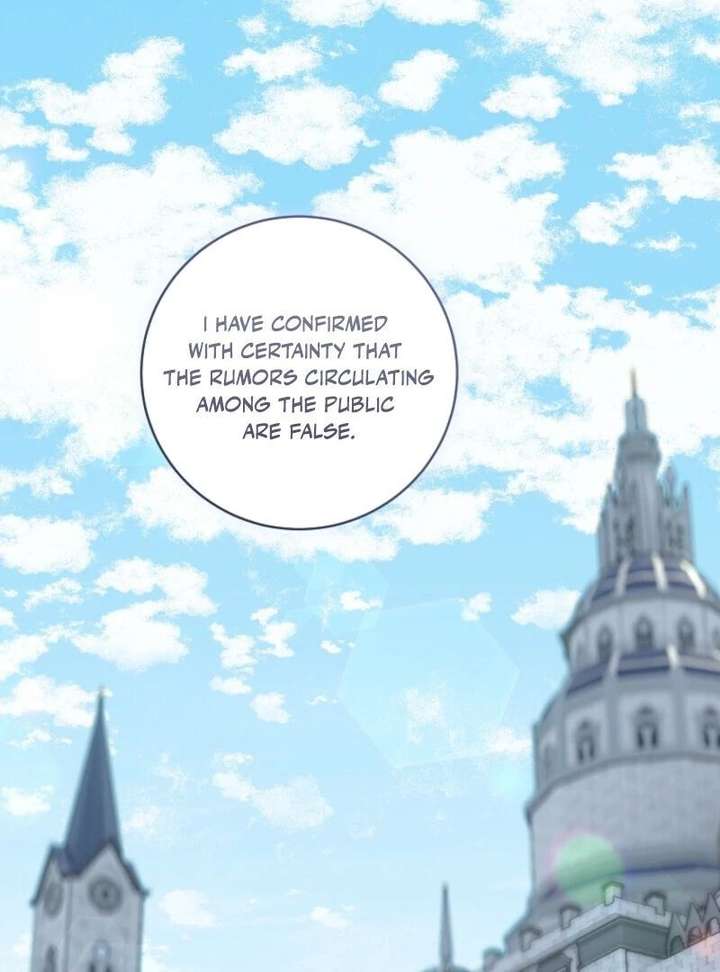 The Wirepuller Gets Lucky in Happier Years Chapter 72 313 003