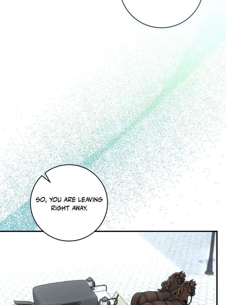 The Wirepuller Gets Lucky in Happier Years Chapter 72 315 005
