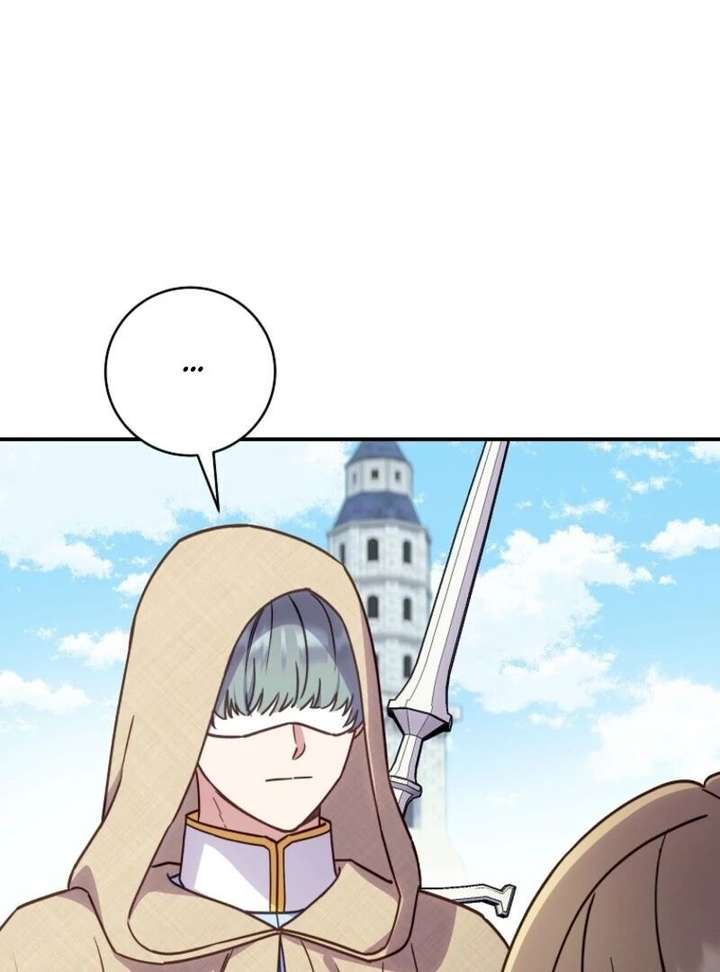 The Wirepuller Gets Lucky in Happier Years Chapter 72 318 008