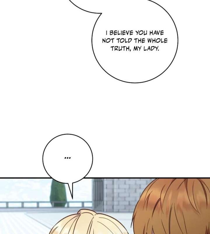 The Wirepuller Gets Lucky in Happier Years Chapter 72 323 013