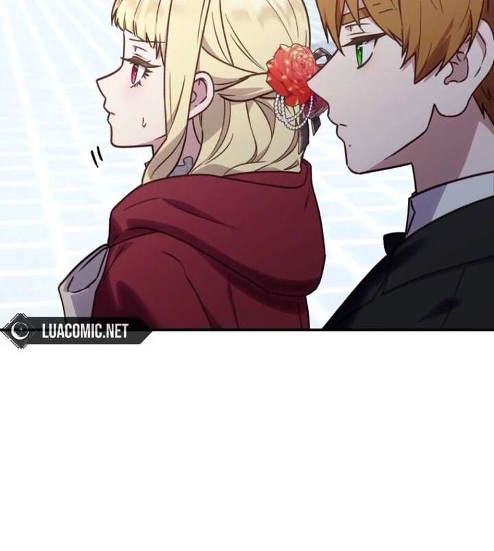 The Wirepuller Gets Lucky in Happier Years Chapter 72 324 014